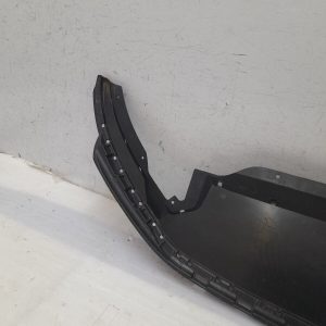 VW Polo Front Bumper Under Tray 2018 TO 2021 2GS805903 Genuine - Image 16