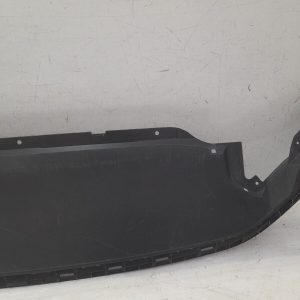 VW Polo Front Bumper Under Tray 2018 TO 2021 2GS805903 Genuine - Image 4