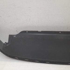 VW Polo Front Bumper Under Tray 2018 TO 2021 2GS805903 Genuine - Image 5