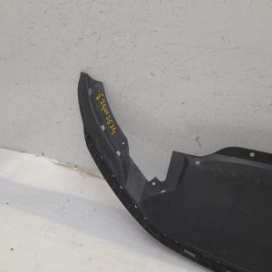 VW Polo Front Bumper Under Tray 2018 TO 2021 2GS805903 Genuine - Image 6