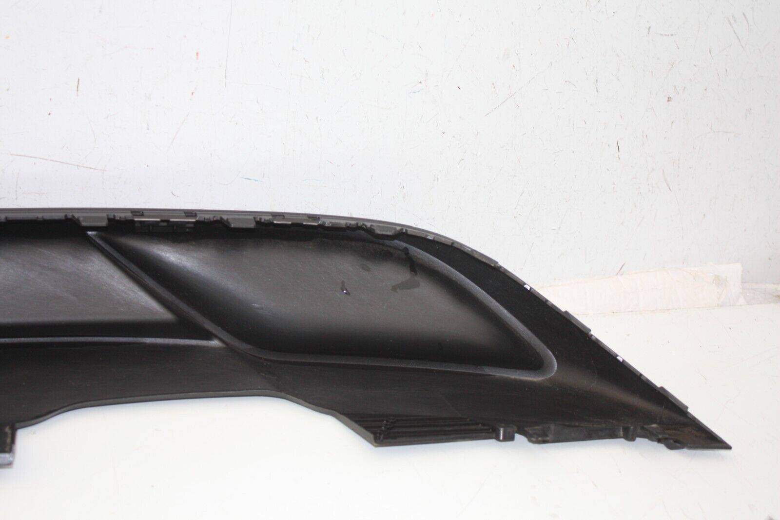 VW-Polo-Rear-Bumper-Diffuser-2018-TO-2021-2GS807568B-Genuine-176604209016-6