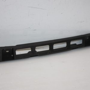 VW Polo Rear Bumper Mount 2014 TO 2017 6R6807863B - Image 5