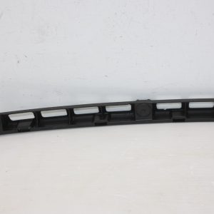 VW Polo Rear Bumper Mount 2014 TO 2017 6R6807863B - Image 7