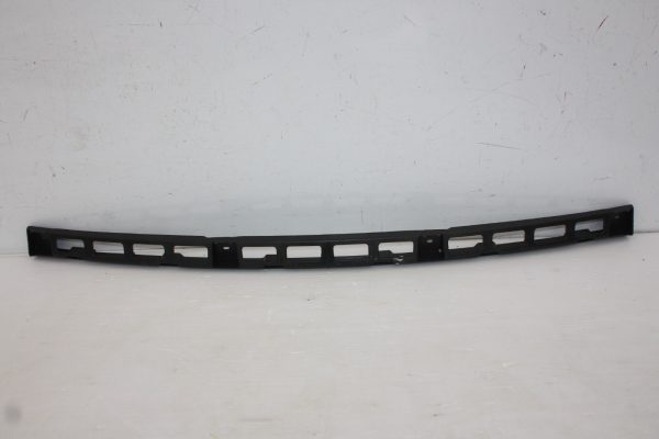 VW-Polo-Rear-Bumper-Mount-2014-TO-2017-6R6807863B-178142829086