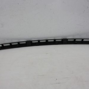 VW Polo Rear Bumper Mount 2014 TO 2017 6R6807863B - Image 9