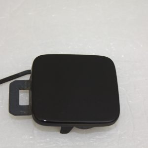 VW Polo Rear Bumper Tow Cover 2GS807441A Genuine - Image 3