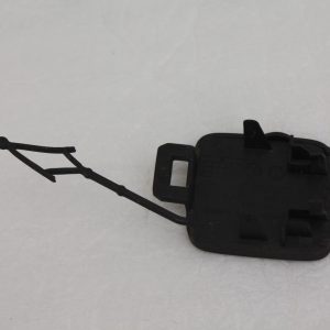 VW Polo Rear Bumper Tow Cover 2GS807441A Genuine - Image 5