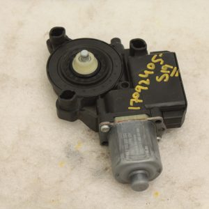 VW Polo Rear Right Door Window Motor 6R0959812AA Genuine - Image 11