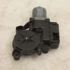 VW Polo Rear Right Door Window Motor 6R0959812AA Genuine - Image 12