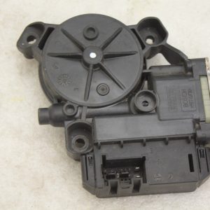 VW Polo Rear Right Door Window Motor 6R0959812AA Genuine - Image 3