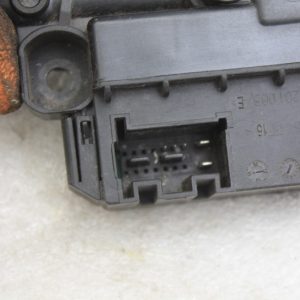 VW Polo Rear Right Door Window Motor 6R0959812AA Genuine - Image 5