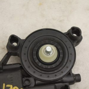 VW Polo Rear Right Door Window Motor 6R0959812AA Genuine - Image 8