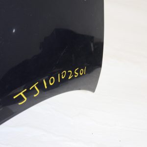 VW Scirocco Rear Bumper 2008 TO 2014 1K8807421M Genuine *DAMAGED* - Image 9