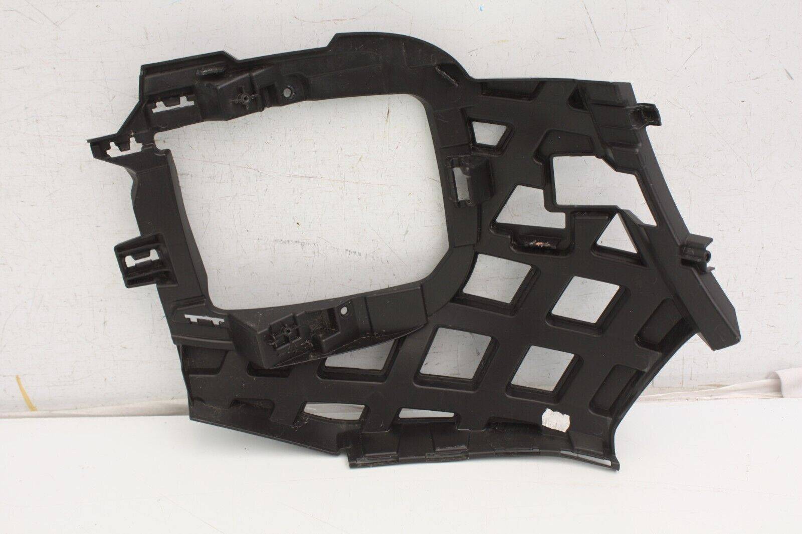 VW-T-Cross-Front-Bumper-Left-Bracket-2GM807723A-Genuine-176611501316-6