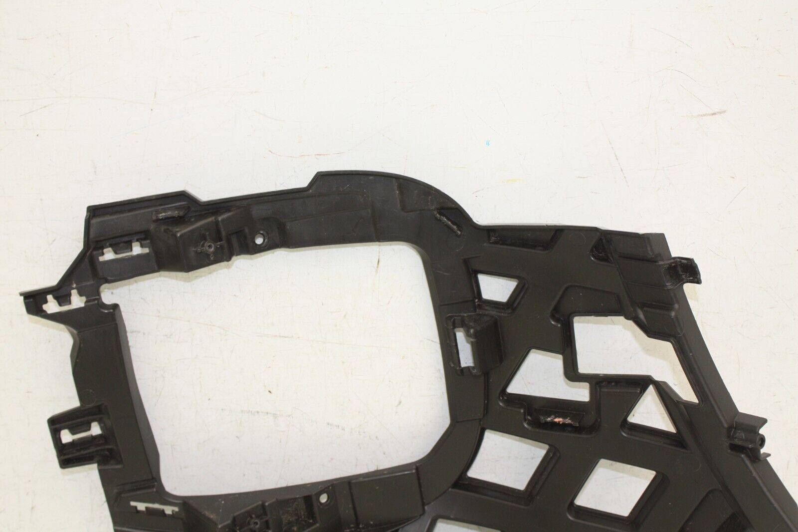 VW-T-Cross-Front-Bumper-Left-Bracket-2GM807723A-Genuine-176611501316-7