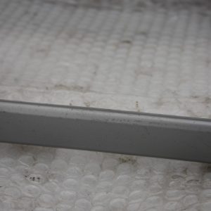 VW T-Cross Front Bumper Lower Section Trim 2019 ON 2GM806333 Genuine - Image 11