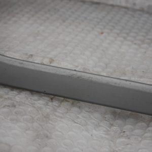 VW T-Cross Front Bumper Lower Section Trim 2019 ON 2GM806333 Genuine - Image 12