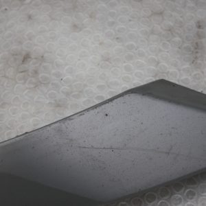 VW T-Cross Front Bumper Lower Section Trim 2019 ON 2GM806333 Genuine - Image 13