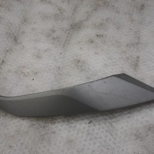 VW T-Cross Front Bumper Lower Section Trim 2019 ON 2GM806333 Genuine - Image 14