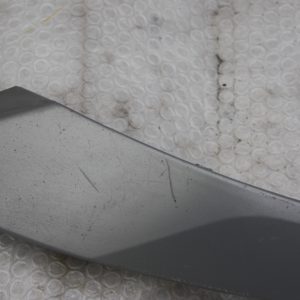 VW T-Cross Front Bumper Lower Section Trim 2019 ON 2GM806333 Genuine - Image 15