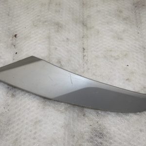 VW T-Cross Front Bumper Lower Section Trim 2019 ON 2GM806333 Genuine - Image 16