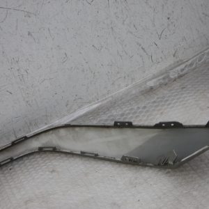 VW T-Cross Front Bumper Lower Section Trim 2019 ON 2GM806333 Genuine - Image 20