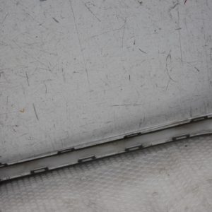 VW T-Cross Front Bumper Lower Section Trim 2019 ON 2GM806333 Genuine - Image 21