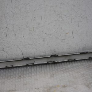 VW T-Cross Front Bumper Lower Section Trim 2019 ON 2GM806333 Genuine - Image 22