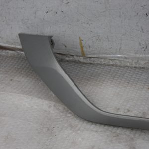VW T-Cross Front Bumper Lower Section Trim 2019 ON 2GM806333 Genuine - Image 8