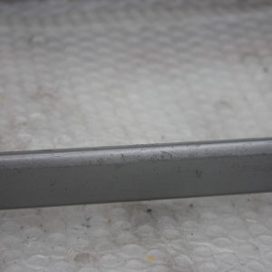 VW T-Cross Front Bumper Lower Section Trim 2019 ON 2GM806333 Genuine - Image 9