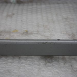 VW T-Cross Front Bumper Lower Section Trim 2019 ON 2GM806333 Genuine - Image 10