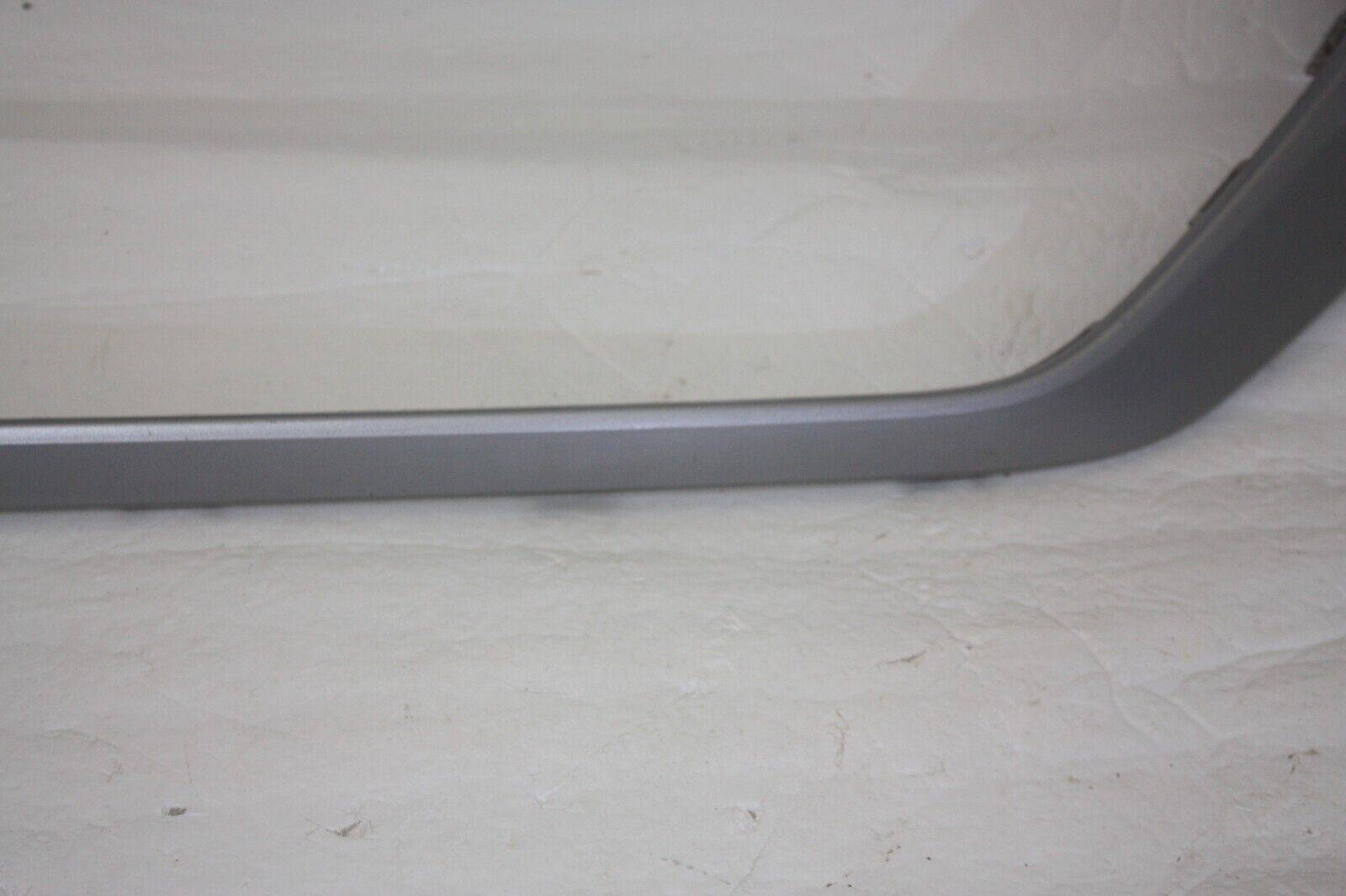 VW-T-Cross-Front-Bumper-Lower-Section-Trim-2019-on-2GM806333-Genuine-176268338336-2