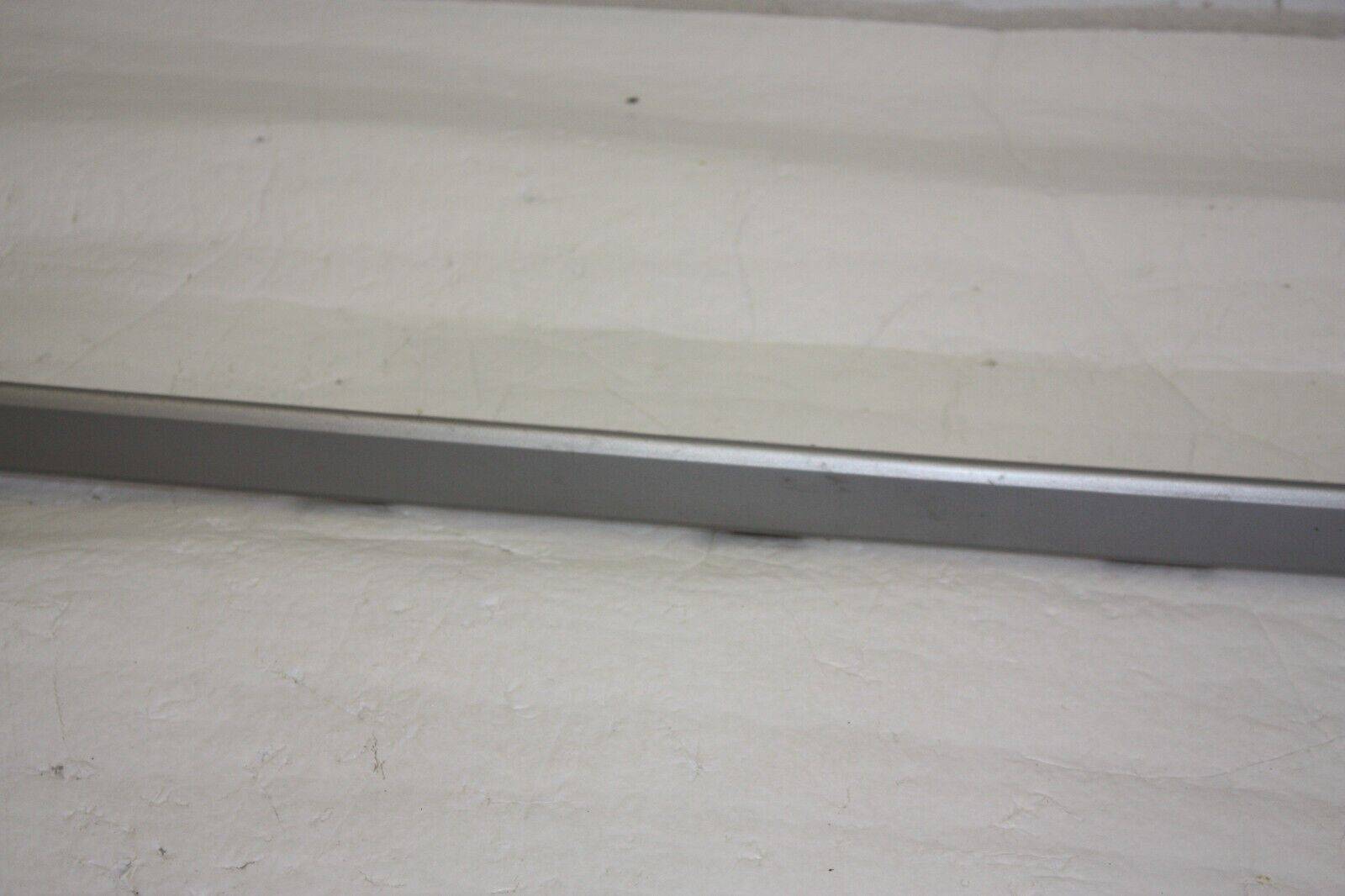 VW-T-Cross-Front-Bumper-Lower-Section-Trim-2019-on-2GM806333-Genuine-176268338336-4