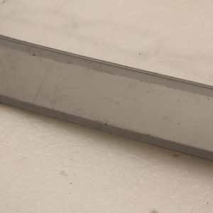 VW T-Cross Rear Bumper Lower Trim 2019 TO 2024 2GM807425 Genuine - Image 11