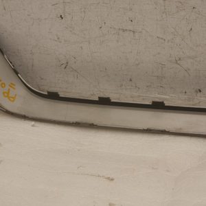 VW T-Cross Rear Bumper Lower Trim 2019 TO 2024 2GM807425 Genuine - Image 20