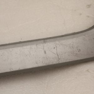 VW T-Cross Rear Bumper Lower Trim 2019 TO 2024 2GM807425 Genuine - Image 9