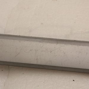 VW T-Cross Rear Bumper Lower Trim 2019 TO 2024 2GM807425 Genuine - Image 10