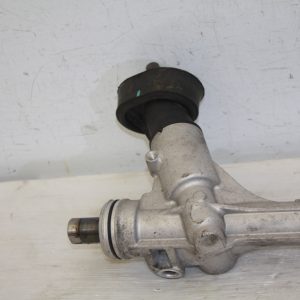 VW T-Cross Seat Ibiza Steering Rack 2019 On 2Q2423057J Genuine - Image 11