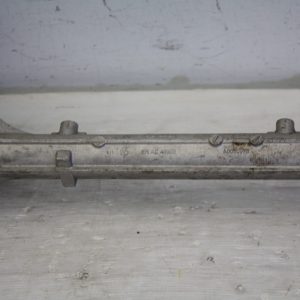VW T-Cross Seat Ibiza Steering Rack 2019 On 2Q2423057J Genuine - Image 12