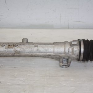 VW T-Cross Seat Ibiza Steering Rack 2019 On 2Q2423057J Genuine - Image 13