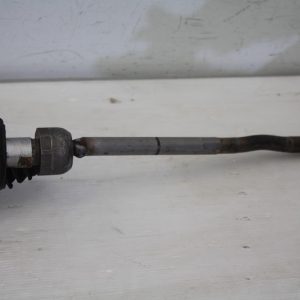 VW T-Cross Seat Ibiza Steering Rack 2019 On 2Q2423057J Genuine - Image 14