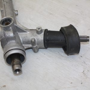 VW T-Cross Seat Ibiza Steering Rack 2019 On 2Q2423057J Genuine - Image 15