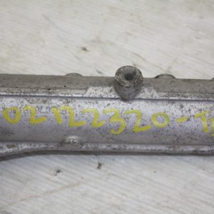 VW T-Cross Seat Ibiza Steering Rack 2019 On 2Q2423057J Genuine - Image 17