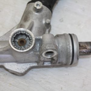 VW T-Cross Seat Ibiza Steering Rack 2019 On 2Q2423057J Genuine - Image 18