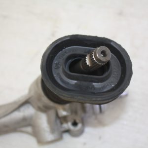 VW T-Cross Seat Ibiza Steering Rack 2019 On 2Q2423057J Genuine - Image 19
