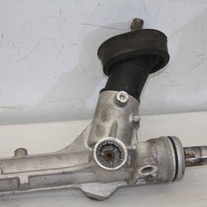 VW T-Cross Seat Ibiza Steering Rack 2019 On 2Q2423057J Genuine - Image 3