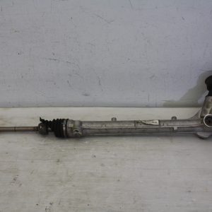 VW T-Cross Seat Ibiza Steering Rack 2019 On 2Q2423057J Genuine