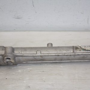 VW T-Cross Seat Ibiza Steering Rack 2019 On 2Q2423057J Genuine - Image 5