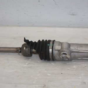 VW T-Cross Seat Ibiza Steering Rack 2019 On 2Q2423057J Genuine - Image 6