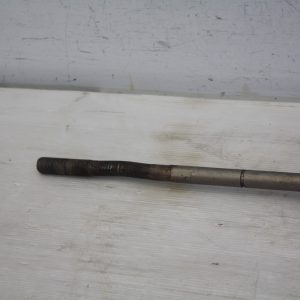 VW T-Cross Seat Ibiza Steering Rack 2019 On 2Q2423057J Genuine - Image 7